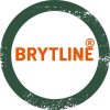 cropped-BRYTLINE.png